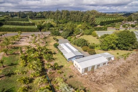 Photo of property in 46 Wiroa Road, Kerikeri, 0293