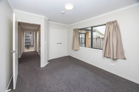 Photo of property in 1d Belt Street, Ngaruawahia, 3720