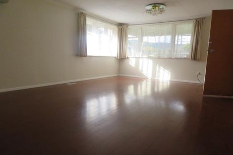 Photo of property in 213 Taita Drive, Avalon, Lower Hutt, 5011