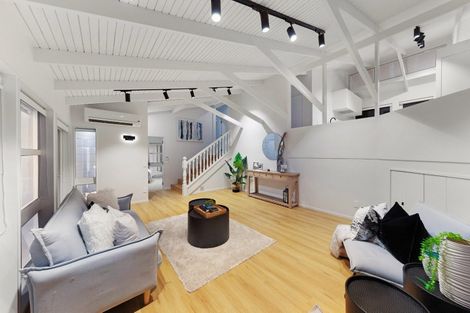 Photo of property in 157 Woodlands Park Road, Titirangi, Auckland, 0604