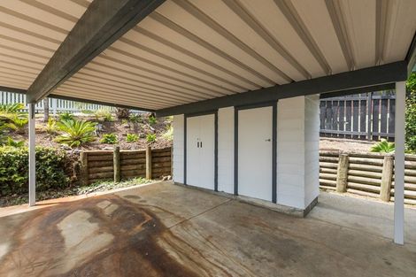 Photo of property in 400 Garden Place, Thames, 3500