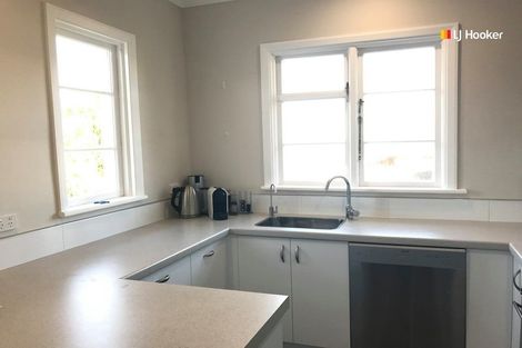 Photo of property in 27 Patrick Street, The Glen, Dunedin, 9011