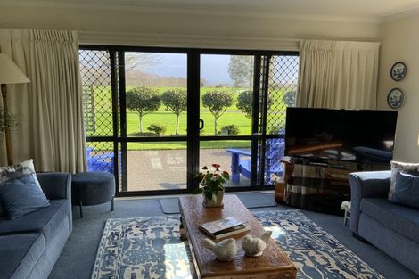 Photo of property in Parkside Villas, 106/11 Manuka Street, Matamata, 3400