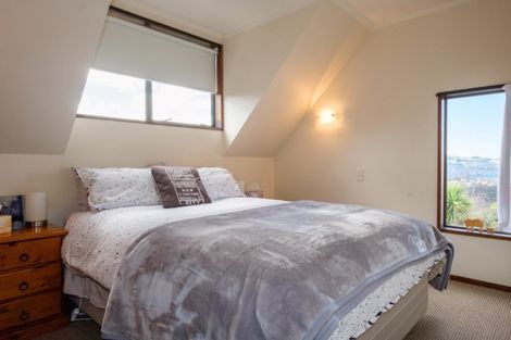 Photo of property in 30 Argyle Street, Mornington, Dunedin, 9011