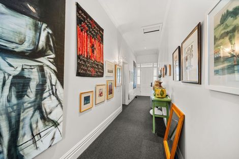 Photo of property in 12a Garroty Lane, 12a Garrity Lane, Greytown, 5712