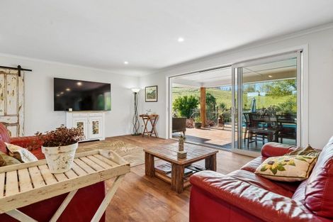 Photo of property in 862 Oxford Road, Fernside, Rangiora, 7471