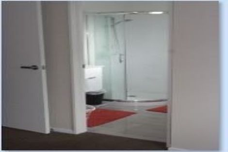 Photo of property in 28b Burke Street, Addington, Christchurch, 8024