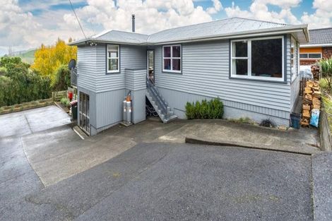 Photo of property in 26 Swan Street, Taihape, 4720