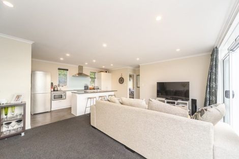 Photo of property in 39c Sheffield Street, Awapuni, Palmerston North, 4412