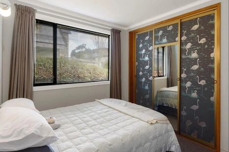 Photo of property in 129 Chester Street East, Christchurch Central, Christchurch, 8011