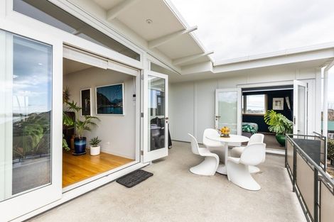 Photo of property in 189 Mangorei Road, Merrilands, New Plymouth, 4312