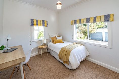 Photo of property in 9 Mitchell Street, Aramoho, Whanganui, 4500