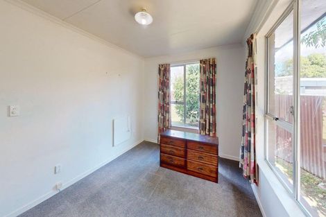 Photo of property in 39 Robinson Crescent, Westbrook, Palmerston North, 4412