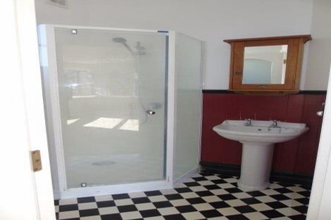 Photo of property in 154 Nelson Street, Petone, Lower Hutt, 5012