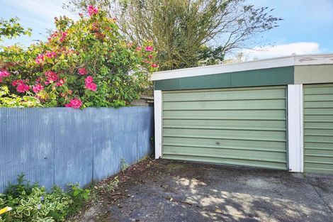 Photo of property in 1/30 Hornbrook Street, Temuka, 7920