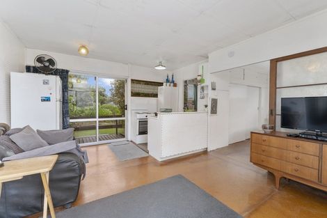 Photo of property in 224 Marine Parade, Otaki Beach, Otaki, 5512