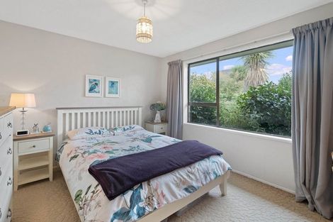 Photo of property in 1/6 Steadman Road, Broomfield, Christchurch, 8042