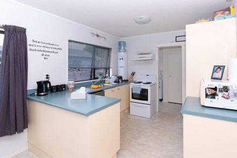 Photo of property in 7b Cobb Place, Otaki, 5512