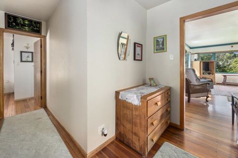 Photo of property in 41 Ward Street, Taumarunui, 3920