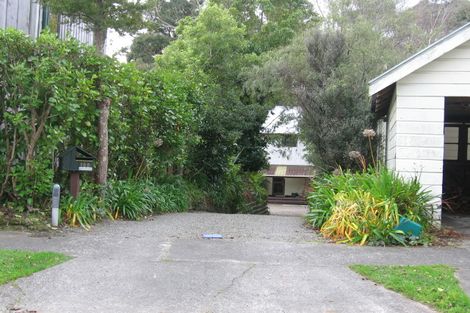 Photo of property in 136 Atawhai Road, Fitzherbert, Palmerston North, 4410