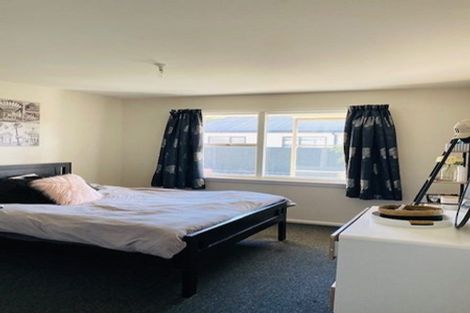 Photo of property in 1/14 Winton Street, St Albans, Christchurch, 8014