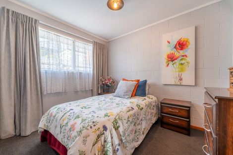 Photo of property in 1/34 Selwyn Street, Maori Hill, Timaru, 7910