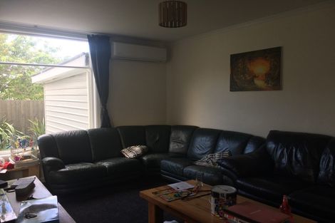 Photo of property in 3 Cecil Place, Waltham, Christchurch, 8023