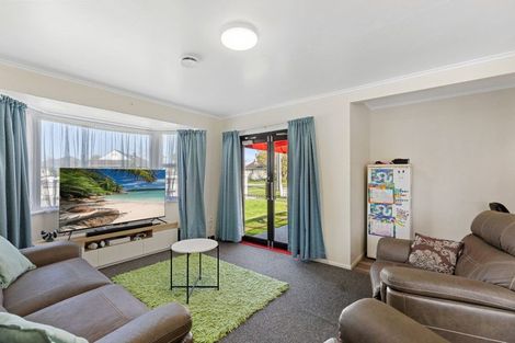 Photo of property in 65 Clarke Street, Gate Pa, Tauranga, 3112