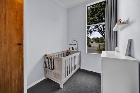 Photo of property in 29 Gibson Place, Patea, 4520