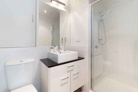 Photo of property in Algarve Apartments, 102/332 Maunganui Road, Mount Maunganui, 3116