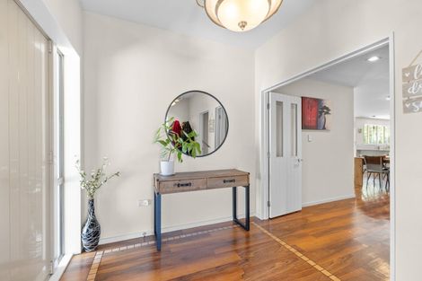 Photo of property in 19 Everest Way, Springston, 7616