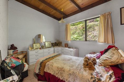 Photo of property in 298 Moores Valley Road, Wainuiomata, 5373