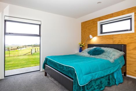 Photo of property in 361 Marshall Road, Otaio, Timaru, 7971