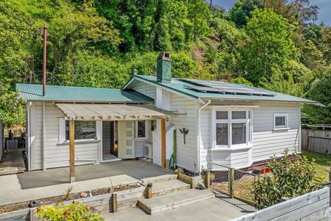 Photo of property in 1/50b Seymour Avenue, The Brook, Nelson, 7010