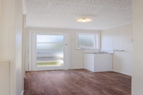 Photo of property in 26b Galbraith Street, Waihi, 3610