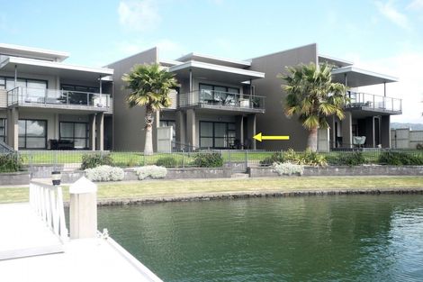 Photo of property in 38/73a South Highway East, Whitianga, 3510