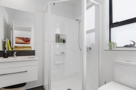 Photo of property in 15 Te Paea Crescent, Papamoa Beach, Papamoa, 3118