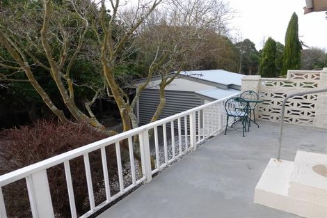 Photo of property in 28 Templetons Road, Hillmorton, Christchurch, 8025