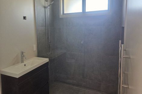 Photo of property in 27 Denmark Street, Temuka, 7920