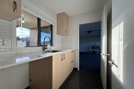 Photo of property in 17 Vickerys Road, Wigram, Christchurch, 8042