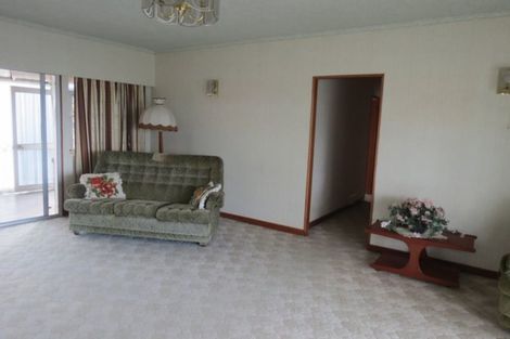 Photo of property in 20 First Avenue, Dargaville, 0310