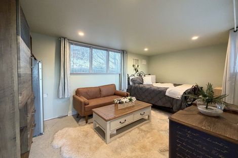Photo of property in 154 Balmoral Drive, Tokoroa, 3420