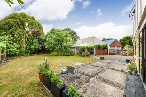 Photo of property in 28 Wills Crescent, Ashhurst, 4810