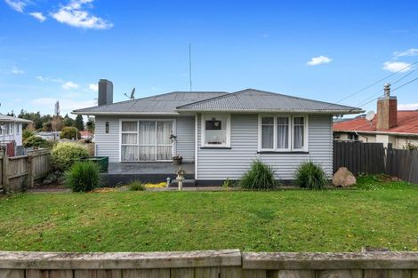 Photo of property in 25 Ford Road, Fordlands, Rotorua, 3015