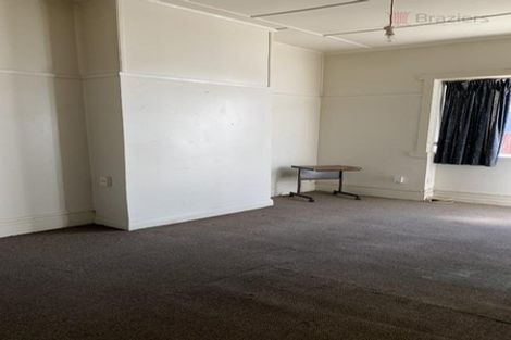 Photo of property in 1/242 Worcester Street, Christchurch Central, Christchurch, 8011