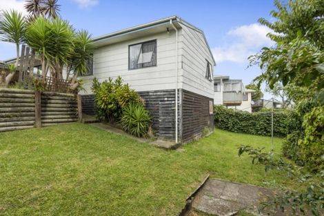 Photo of property in 60b Merivale Road, Parkvale, Tauranga, 3112