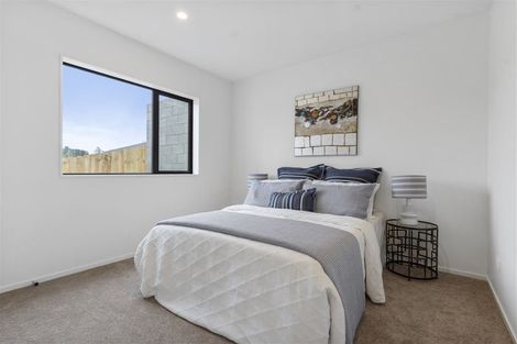 Photo of property in 32 Korihi Drive, Swanson, Auckland, 0614