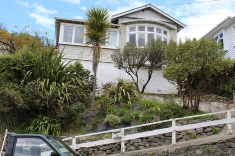 Photo of property in 3 Lucan Street, North East Valley, Dunedin, 9010