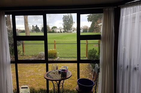 Photo of property in 3 Farnham Place, Ilam, Christchurch, 8041