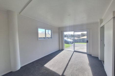 Photo of property in 318 Ngatai Road, Bellevue, Tauranga, 3110